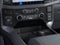 2026 Ford F-150 XLT 4WD SUPERCREW 5.5 BO