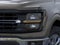 2026 Ford F-150 XLT 4WD SUPERCREW 5.5 BO