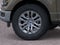 2026 Ford F-150 XLT 4WD SUPERCREW 5.5 BO