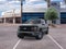 2026 Ford F-150 XLT 4WD SUPERCREW 5.5 BO