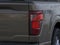 2026 Ford F-150 XLT 4WD SUPERCREW 5.5 BO