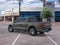 2026 Ford F-150 XLT 4WD SUPERCREW 5.5 BO