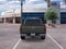 2026 Ford F-150 XLT 4WD SUPERCREW 5.5 BO