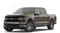 2026 Ford F-150 XLT 4WD SUPERCREW 5.5 BO