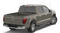 2026 Ford F-150 XLT 4WD SUPERCREW 5.5 BO