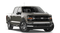 2026 Ford F-150 XLT 4WD SUPERCREW 5.5 BO