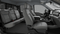 2026 Ford F-150 XLT 4WD SUPERCREW 5.5 BO