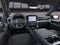 2026 Ford F-150 XLT 4WD SUPERCREW 5.5 BO