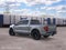 2026 Ford F-150 XLT 4WD SUPERCREW 5.5 BO