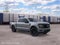 2026 Ford F-150 XLT 4WD SUPERCREW 5.5 BO