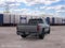 2026 Ford F-150 XLT 4WD SUPERCREW 5.5 BO
