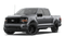 2026 Ford F-150 XLT 4WD SUPERCREW 5.5 BO