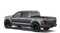 2026 Ford F-150 XLT 4WD SUPERCREW 5.5 BO