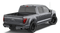 2026 Ford F-150 XLT 4WD SUPERCREW 5.5 BO