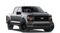 2026 Ford F-150 XLT 4WD SUPERCREW 5.5 BO