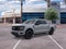 2026 Ford F-150 XLT 4WD SUPERCREW 5.5 BO