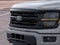 2026 Ford F-150 XLT 4WD SUPERCREW 5.5 BO