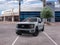 2026 Ford F-150 XLT 4WD SUPERCREW 5.5 BO