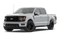 2026 Ford F-150 XLT 4WD SUPERCREW 5.5 BO