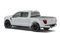 2026 Ford F-150 XLT 4WD SUPERCREW 5.5 BO