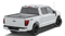 2026 Ford F-150 XLT 4WD SUPERCREW 5.5 BO