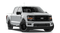 2026 Ford F-150 XLT 4WD SUPERCREW 5.5 BO