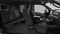 2026 Ford F-150 XLT 4WD SUPERCREW 5.5 BO