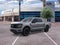 2026 Ford F-150 XLT 4WD SUPERCREW 5.5 BO