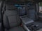 2026 Ford F-150 XLT 4WD SUPERCREW 5.5 BO