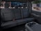 2026 Ford F-150 XLT 4WD SUPERCREW 5.5 BO