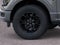 2026 Ford F-150 XLT 4WD SUPERCREW 5.5 BO