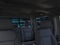 2026 Ford F-150 XLT 4WD SUPERCREW 5.5 BO