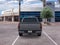 2026 Ford F-150 XLT 4WD SUPERCREW 5.5 BO