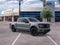 2026 Ford F-150 XLT 4WD SUPERCREW 5.5 BO