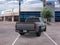 2026 Ford F-150 XLT 4WD SUPERCREW 5.5 BO