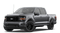 2026 Ford F-150 XLT 4WD SUPERCREW 5.5 BO