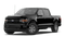 2026 Ford F-150 XLT 4WD SUPERCREW 5.5 BO