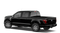 2026 Ford F-150 XLT 4WD SUPERCREW 5.5 BO