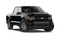2026 Ford F-150 XLT 4WD SUPERCREW 5.5 BO