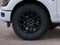 2026 Ford F-150 XLT 4WD SUPERCREW 5.5 BO