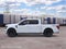 2026 Ford F-150 XLT 4WD SUPERCREW 5.5 BO