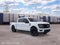 2026 Ford F-150 XLT 4WD SUPERCREW 5.5 BO