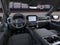 2026 Ford F-150 XLT 4WD SUPERCREW 5.5 BO