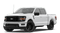 2026 Ford F-150 XLT 4WD SUPERCREW 5.5 BO