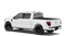2026 Ford F-150 XLT 4WD SUPERCREW 5.5 BO