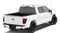 2026 Ford F-150 XLT 4WD SUPERCREW 5.5 BO