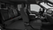 2026 Ford F-150 XLT 4WD SUPERCREW 5.5 BO