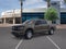 2026 Ford F-150 XLT 4WD SUPERCREW 5.5 BO
