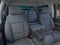 2026 Ford F-150 XLT 4WD SUPERCREW 5.5 BO