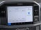 2026 Ford F-150 XLT 4WD SUPERCREW 5.5 BO
